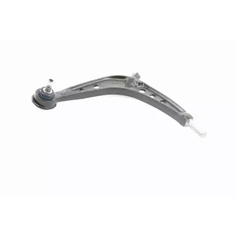 Bras de liaison, suspension de roue avant gauche VAICO V20-2905