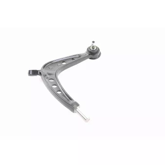 Bras de liaison, suspension de roue avant droit VAICO V20-2906