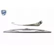 Kit de bras d'essuie-glace, nettoyage des vitres VAICO V20-2919 - Visuel 1