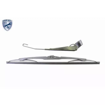Kit de bras d'essuie-glace, nettoyage des vitres VAICO V20-2919