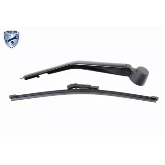Kit de bras d'essuie-glace, nettoyage des vitres arrière gauche VAICO V20-2922