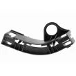 Support, pare-chocs VAICO V20-2927 - Visuel 1