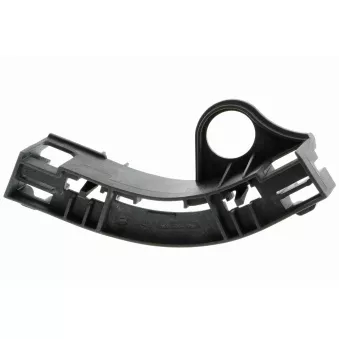 Support, pare-chocs VAICO V20-2927