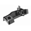 Support, pare-chocs VAICO V20-2930 - Visuel 1