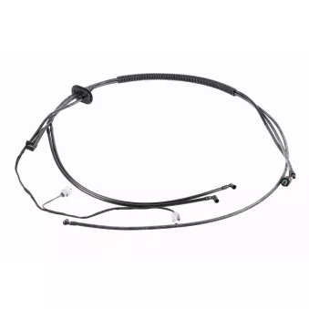 Tuyauterie d'eau de nettoyage VAICO V20-2933