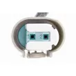 Tuyauterie d'eau de nettoyage VAICO V20-2933 - Visuel 2