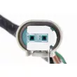 Tuyauterie d'eau de nettoyage VAICO V20-2933 - Visuel 3