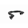 Flexible, alimentation en air VAICO V20-2935 - Visuel 1