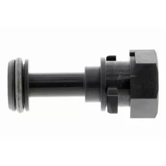 Vis de purge d'air / - soupape, radiateur VAICO V20-2940