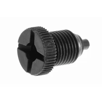 Vis de purge d'air / - soupape, radiateur VAICO V20-2942