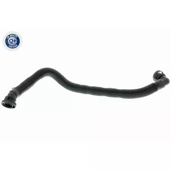 Tuyau, ventilation de carter-moteur VAICO V20-2943