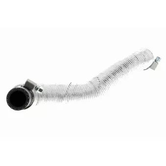Durite de radiateur VAICO V20-2944