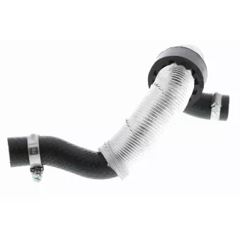 Durite de radiateur VAICO V20-2945