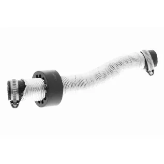 Durite de radiateur VAICO V20-2947