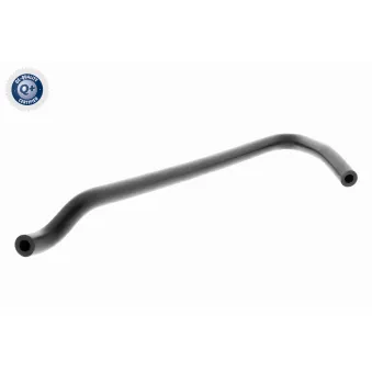 Durite de radiateur VAICO V20-2948