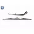 Kit de bras d'essuie-glace, nettoyage des vitres VAICO V20-2952 - Visuel 1