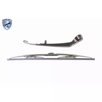Kit de bras d'essuie-glace, nettoyage des vitres VAICO V20-2952