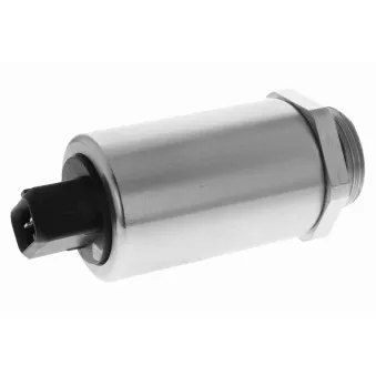 Valve de commande, réglage d'arbres à came VAICO V20-2953
