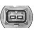 Valve de commande, réglage d'arbres à came VAICO V20-2953 - Visuel 2