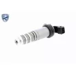 Valve de commande, réglage d'arbres à came VAICO V20-2954 - Visuel 1