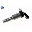 Valve de commande, réglage d'arbres à came VAICO V20-2955 - Visuel 1