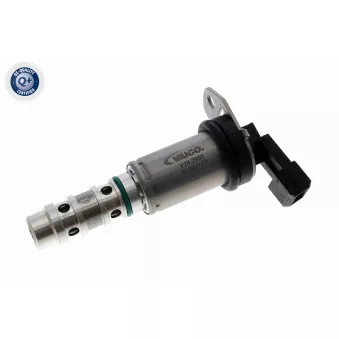 Valve de commande, réglage d'arbres à came VAICO V20-2955