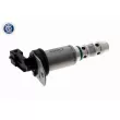 Valve de commande, réglage d'arbres à came VAICO V20-2955 - Visuel 3