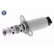 Valve de commande, réglage d'arbres à came VAICO V20-2956 - Visuel 1