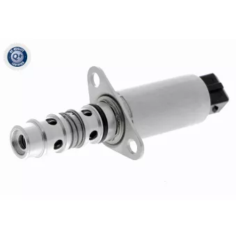 Valve de commande, réglage d'arbres à came VAICO V20-2956