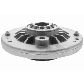 Coupelle de suspension VAICO V20-2957