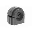Suspension, stabilisateur VAICO V20-2960 - Visuel 1