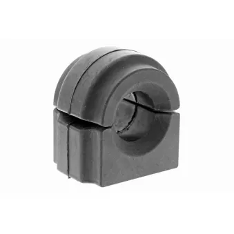 Suspension, stabilisateur VAICO V20-2960