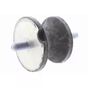 Suspension, boîte de vitesse manuelle VAICO V20-2961