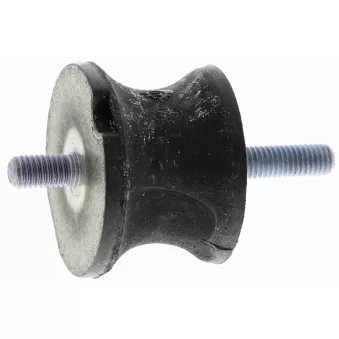 Suspension, boîte de vitesse manuelle VAICO V20-2962