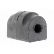 Suspension, stabilisateur VAICO V20-2963 - Visuel 1