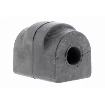 Suspension, stabilisateur VAICO V20-2963