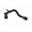 Tuyau, ventilation de carter-moteur VAICO V20-2964 - Visuel 1