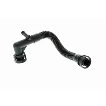Tuyau, ventilation de carter-moteur VAICO V20-2964