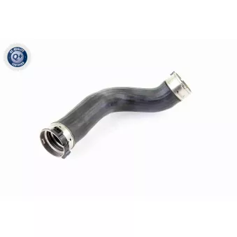 Gaine de suralimentation VAICO V20-2965
