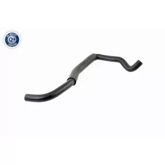 Gaine de suralimentation VAICO V20-2967