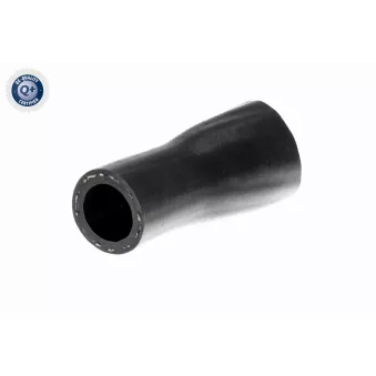 Gaine de suralimentation VAICO V20-2968