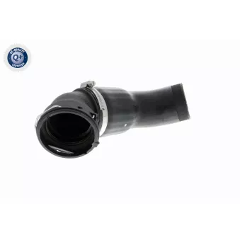 Gaine de suralimentation VAICO V20-2969