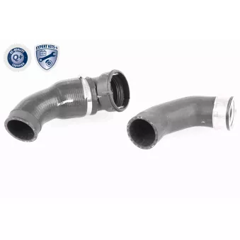 Gaine de suralimentation VAICO V20-2970