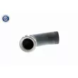 Gaine de suralimentation VAICO V20-2971 - Visuel 1