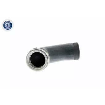 Gaine de suralimentation VAICO V20-2971