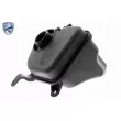 Vase d'expansion, liquide de refroidissement VAICO V20-2980 - Visuel 1