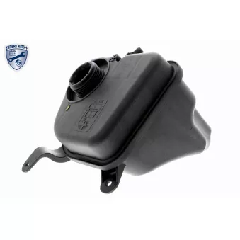 Vase d'expansion, liquide de refroidissement VAICO V20-2980