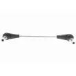 Entretoise/tige, stabilisateur VAICO V20-2985 - Visuel 1