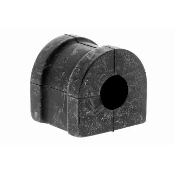 Suspension, stabilisateur VAICO V20-2990