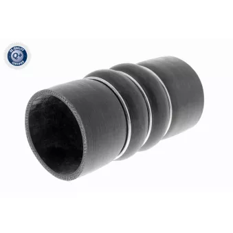Gaine de suralimentation VAICO V20-2993
